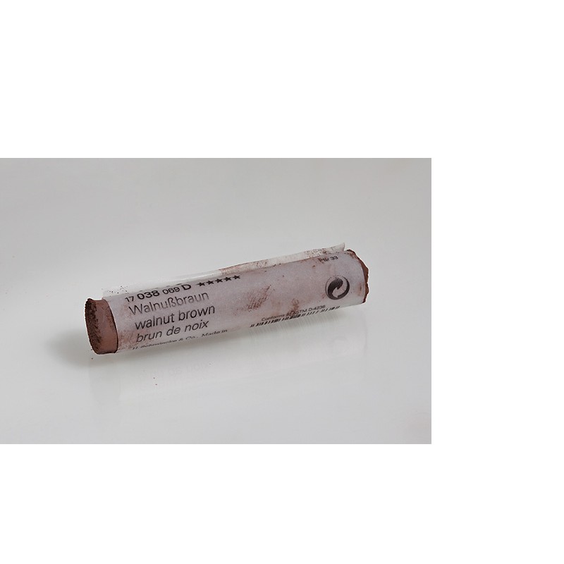 pastela-schmincke-pastell-nr-038D