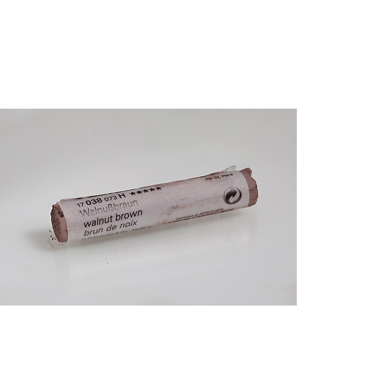 pastela-schmincke-pastell-nr-038H