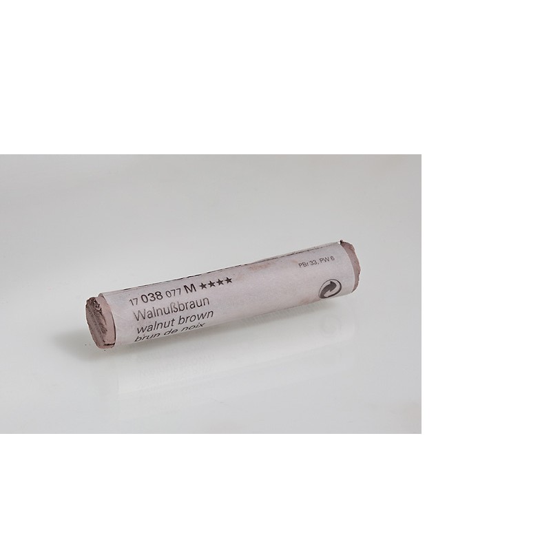 pastela-schmincke-pastell-nr-038M