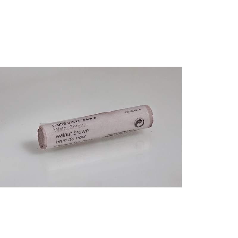 pastela-schmincke-pastell-nr-038O