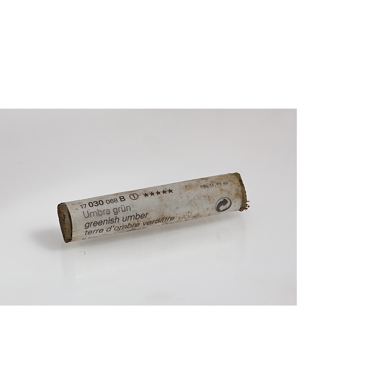 pastela-schmincke-pastell-nr-030B