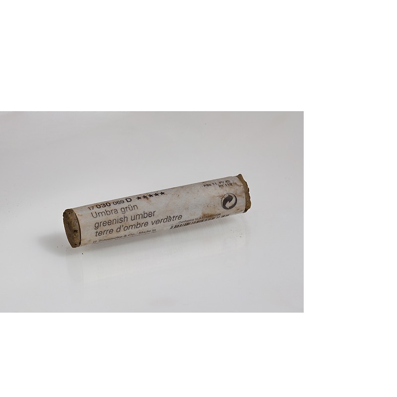 pastela-schmincke-pastell-nr-030D