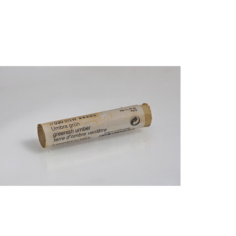 pastela-schmincke-pastell-nr-030H