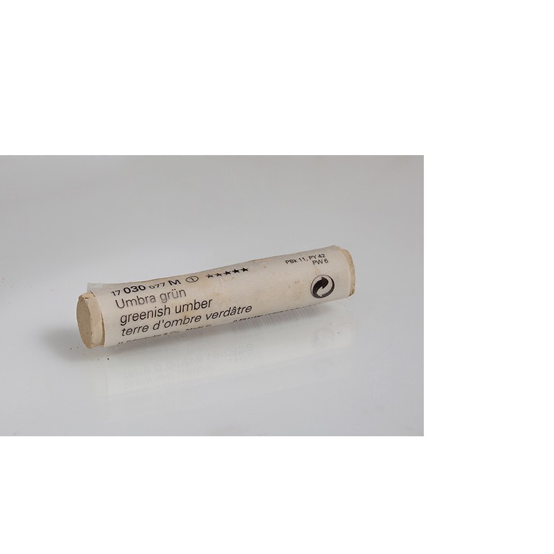 pastela-schmincke-pastell-nr-030M