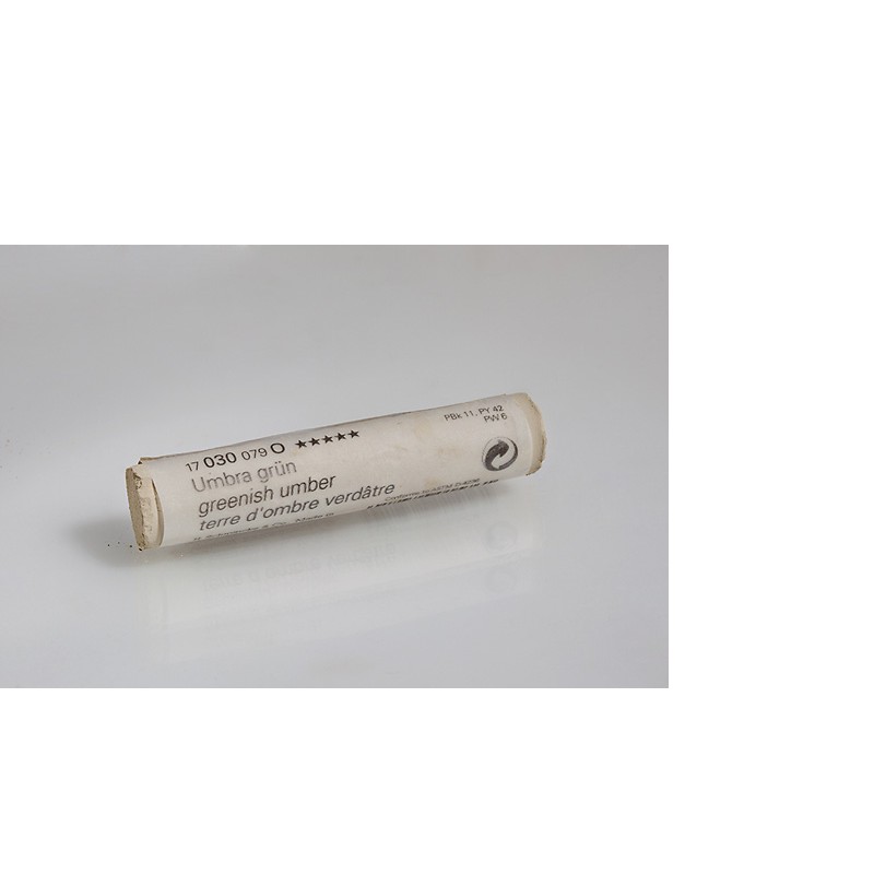 pastela-schmincke-pastell-nr-030O