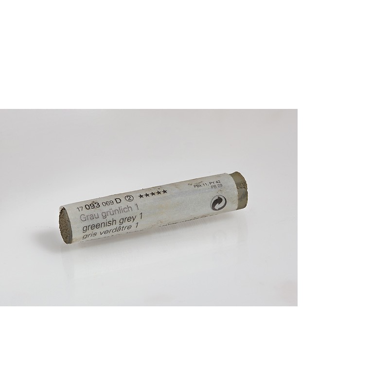 pastela-schmincke-pastell-nr-093D