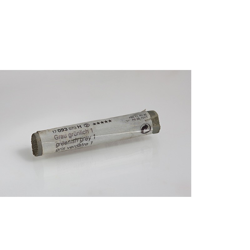 pastela-schmincke-pastell-nr-093H