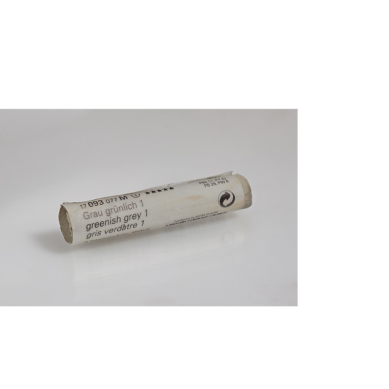 pastela-schmincke-pastell-nr-093M