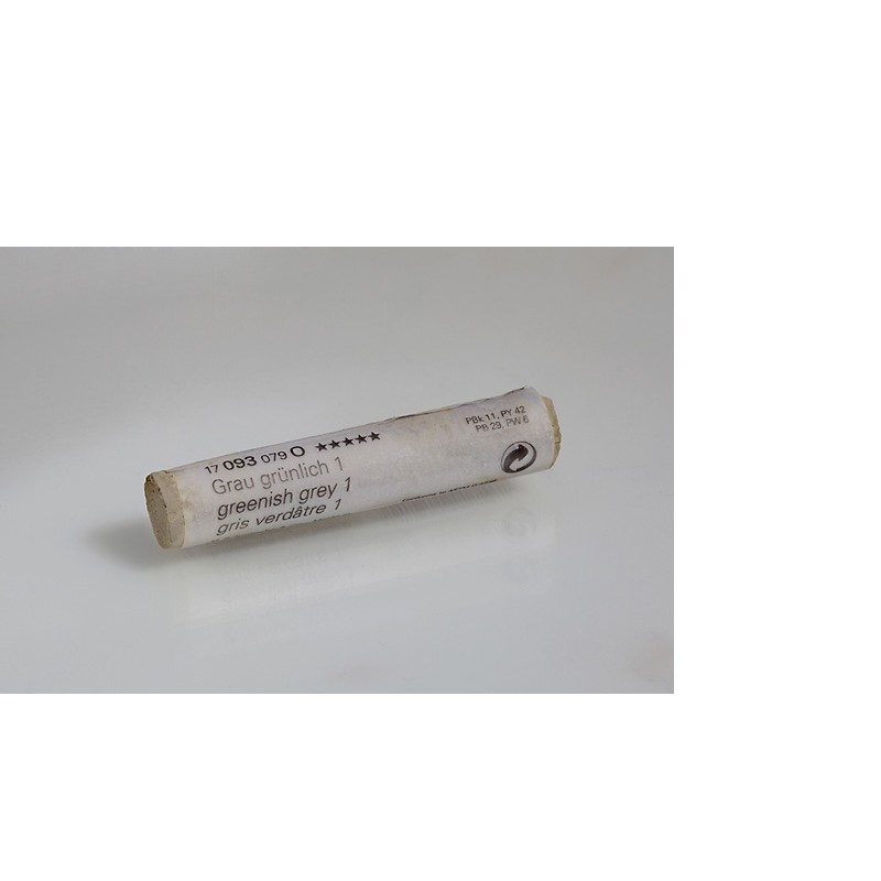 pastela-schmincke-pastell-nr-093O