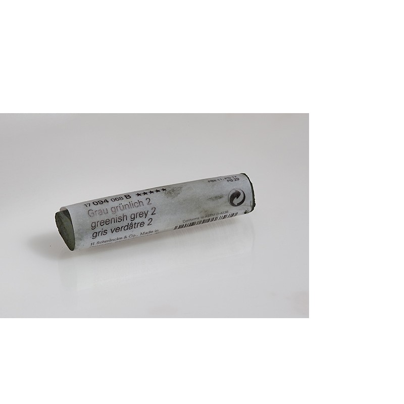 pastela-schmincke-pastell-nr-094B