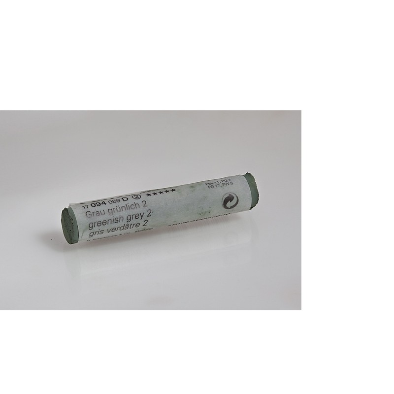 pastela-schmincke-pastell-nr-094D