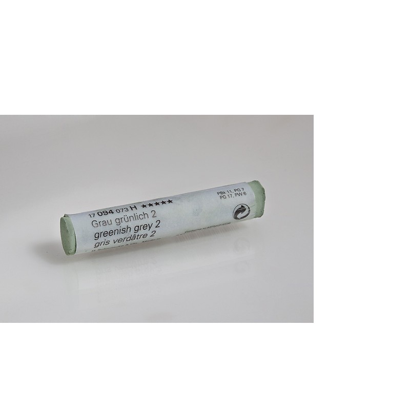 pastela-schmincke-pastell-nr-094H