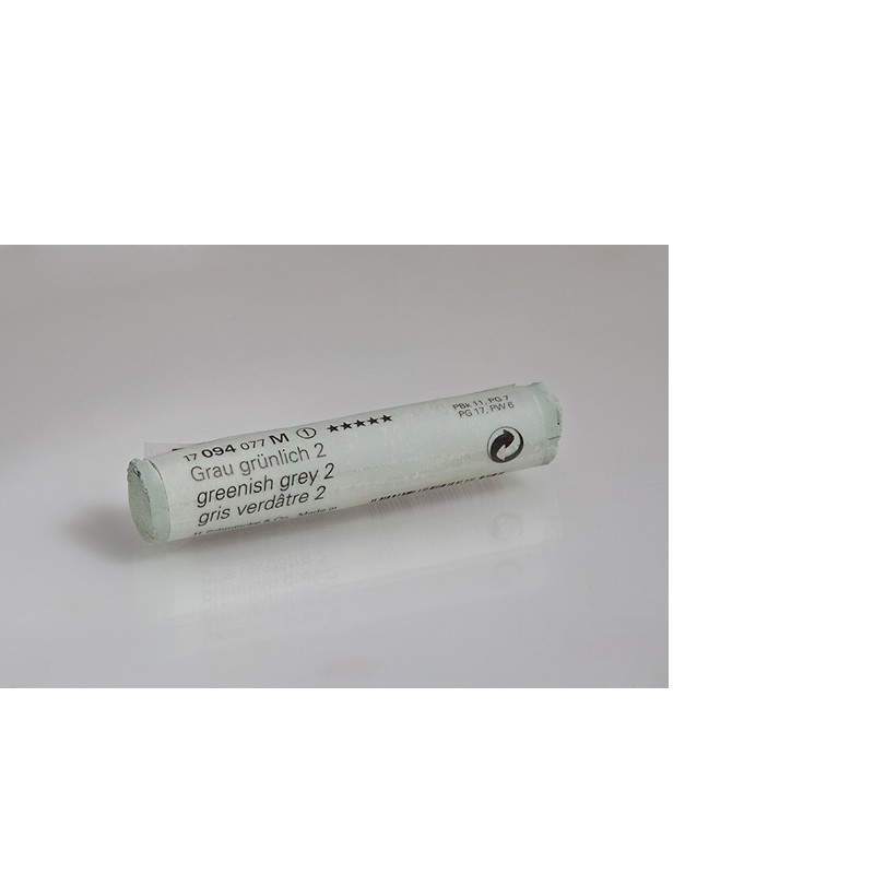 pastela-schmincke-pastell-nr-094M