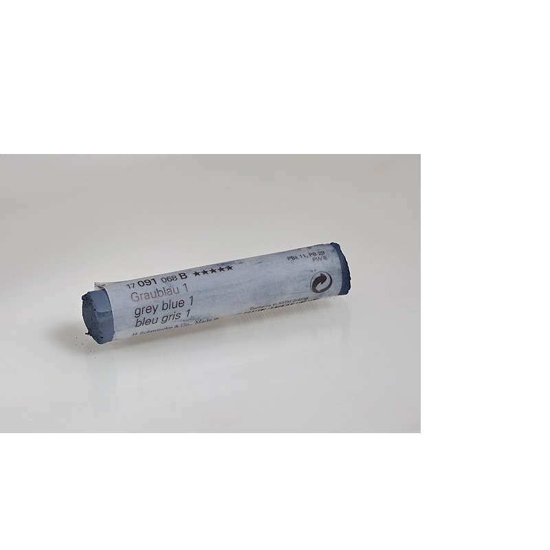 pastela-schmincke-pastell-nr-091B