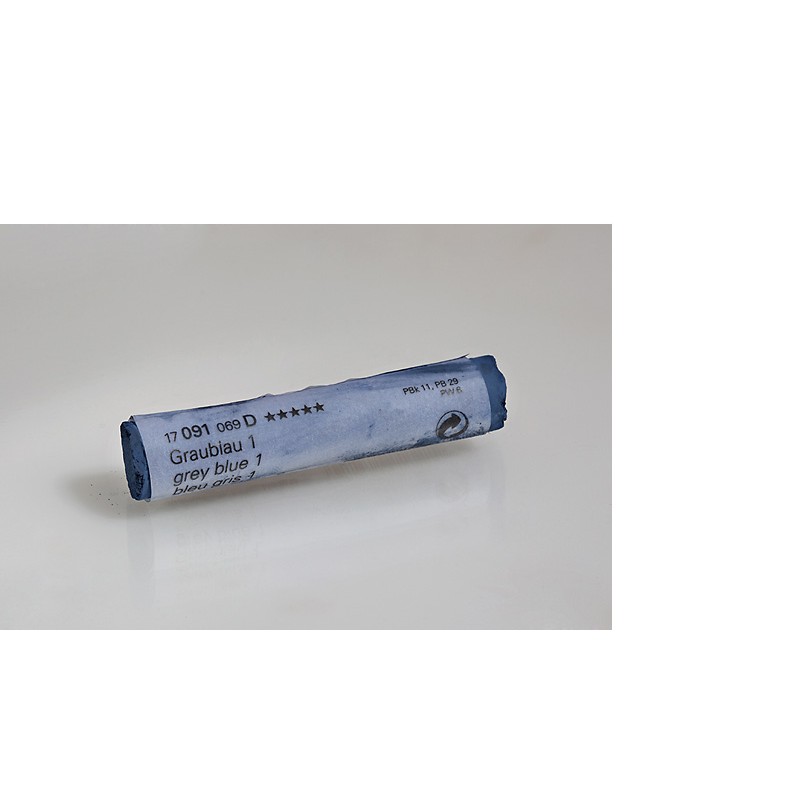 pastela-schmincke-pastell-nr-091D