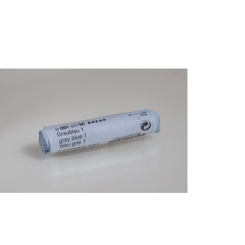 pastela-schmincke-pastell-nr-091M