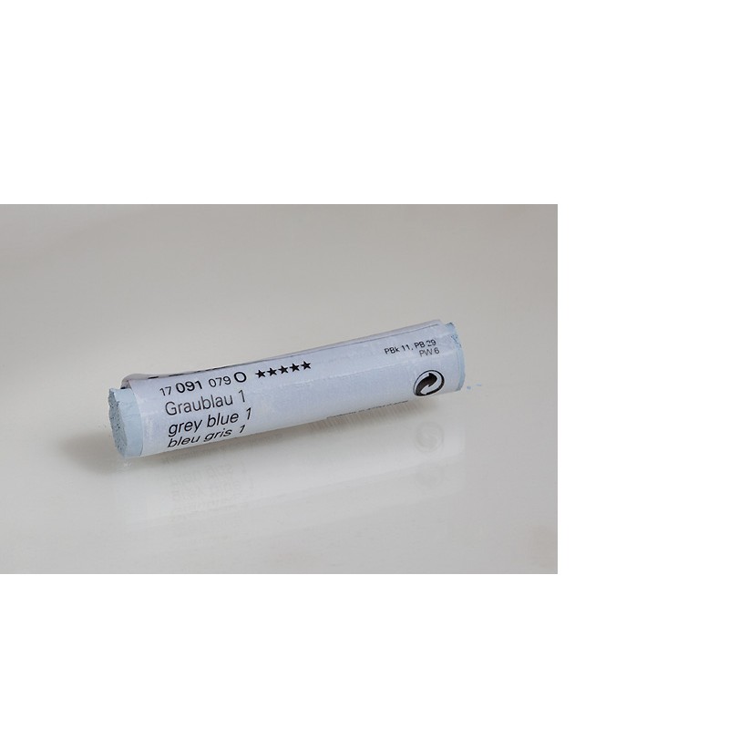 pastela-schmincke-pastell-nr-091O