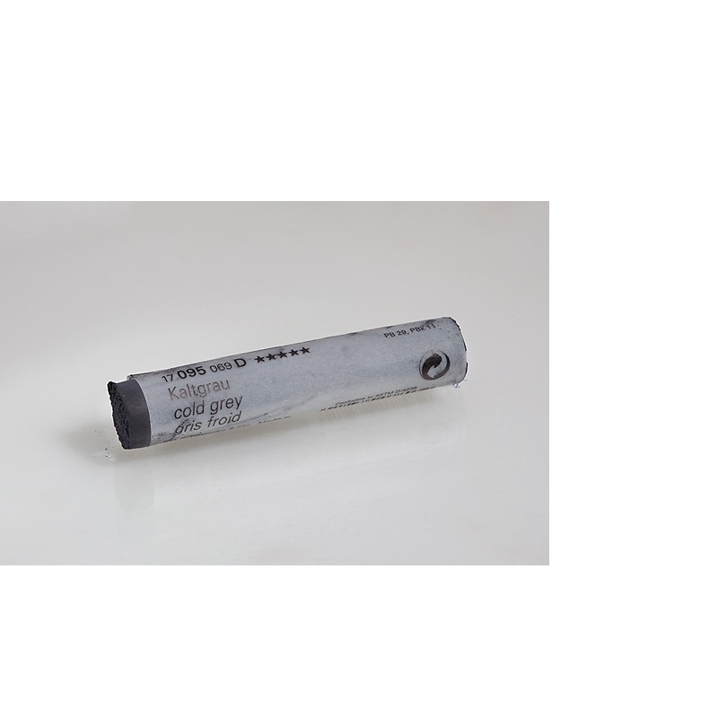 pastela-schmincke-pastell-nr-095D