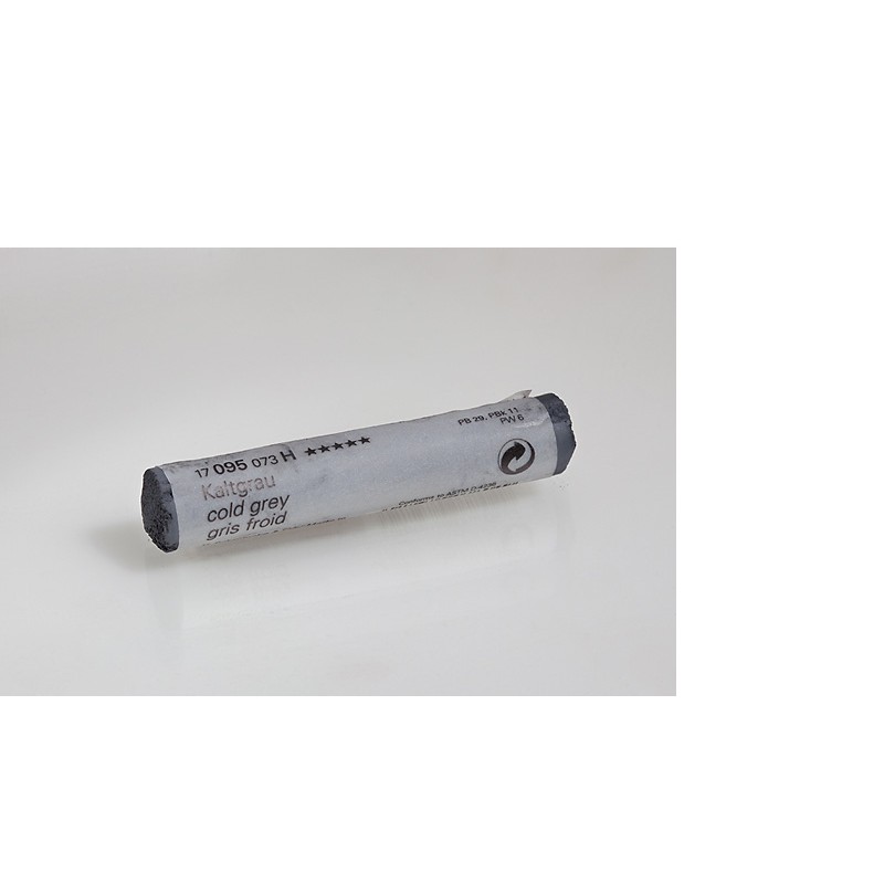 pastela-schmincke-pastell-nr-095H