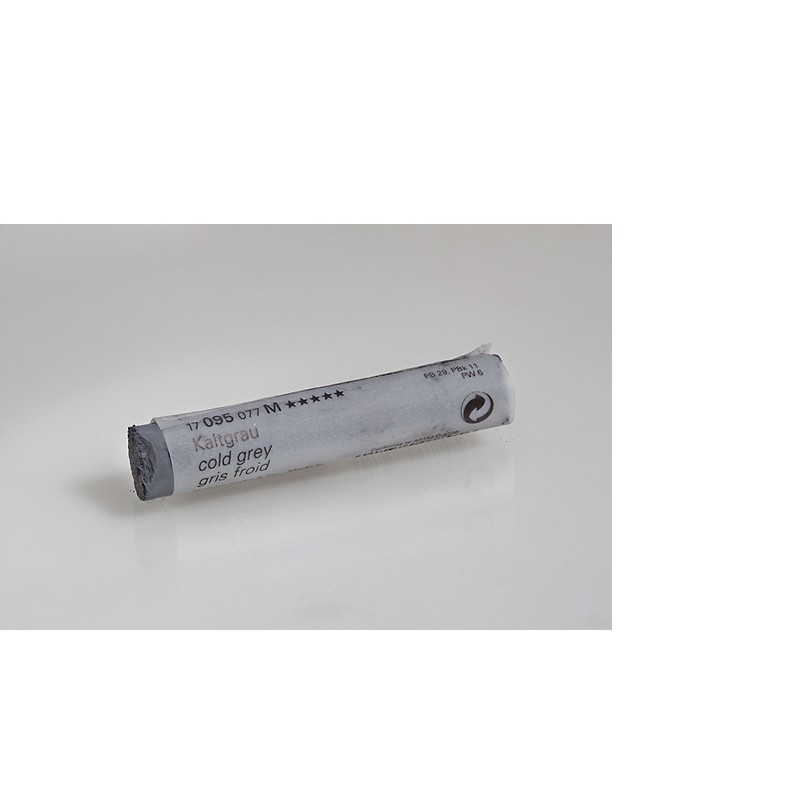 pastela-schmincke-pastell-nr-095M