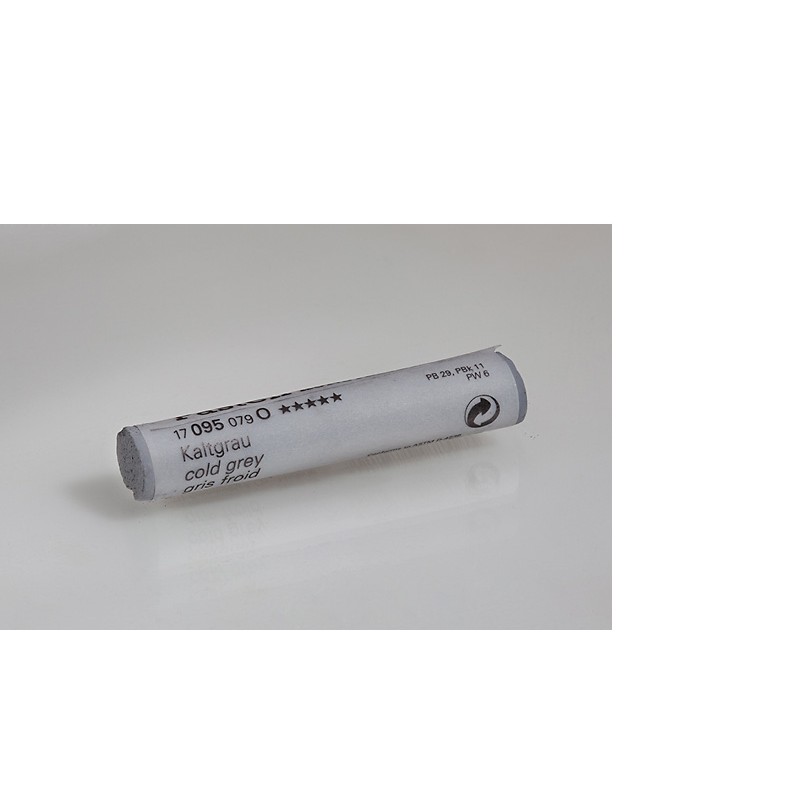 pastela-schmincke-pastell-nr-095O