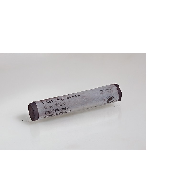 pastela-schmincke-pastell-nr-092B