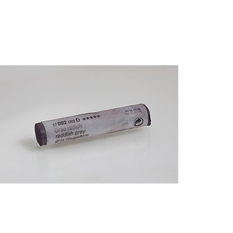 pastela-schmincke-pastell-nr-092D