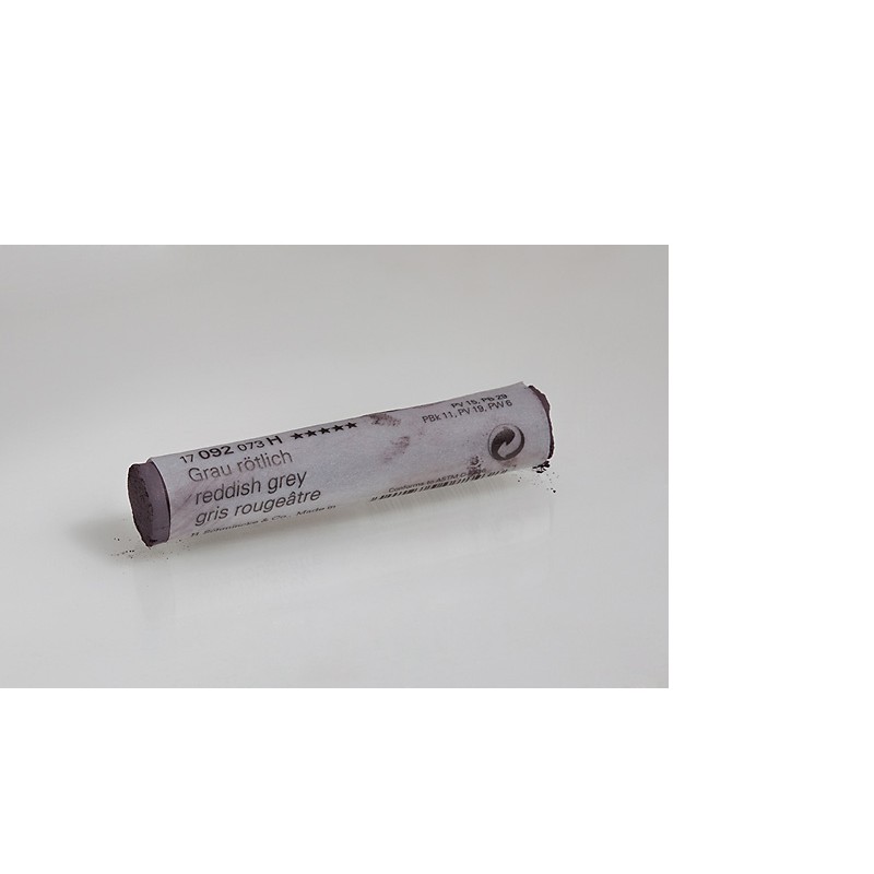 pastela-schmincke-pastell-nr-092H