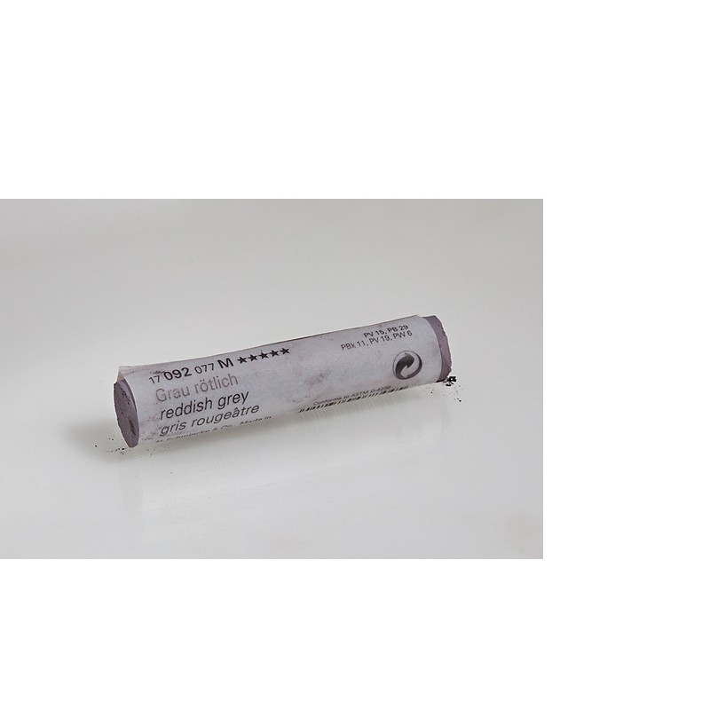 pastela-schmincke-pastell-nr-092M