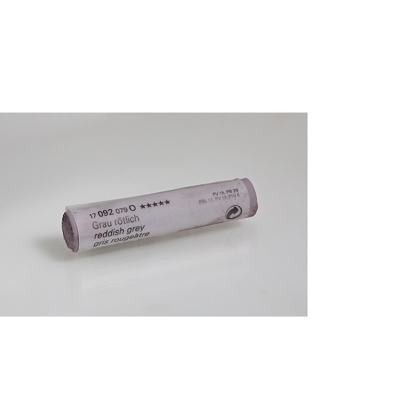 pastela-schmincke-pastell-nr-092O