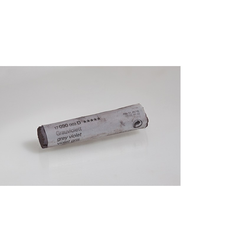 pastela-schmincke-pastell-nr-090B