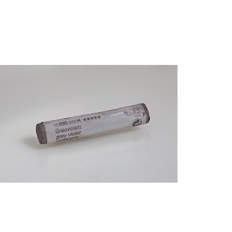 pastela-schmincke-pastell-nr-090H