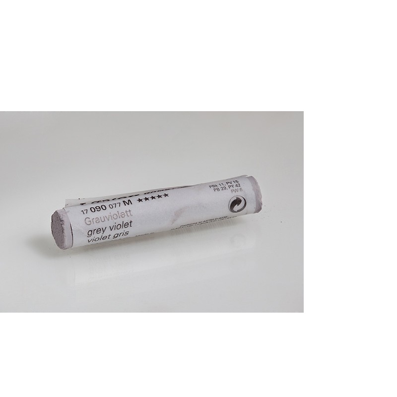 pastela-schmincke-pastell-nr-090M