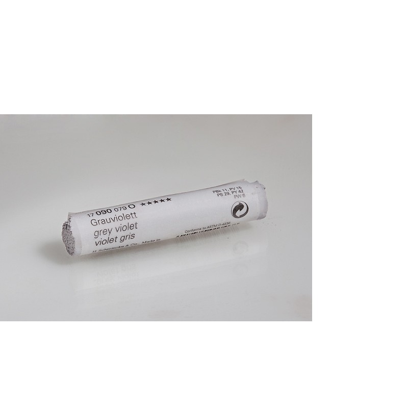 pastela-schmincke-pastell-nr-090O