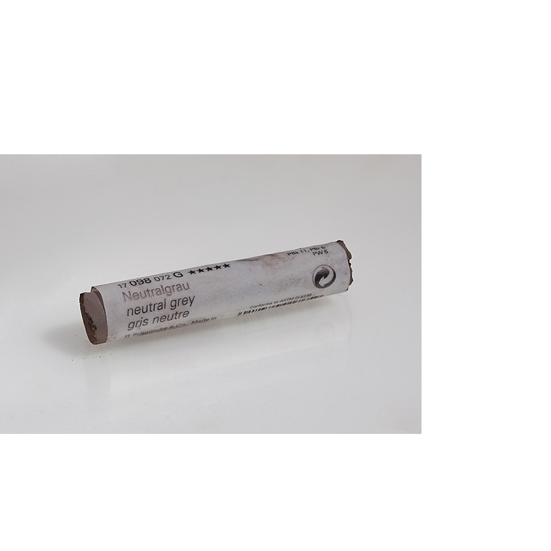 pastela-schmincke-pastell-nr-098G