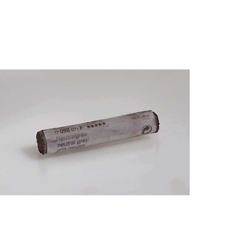 pastela-schmincke-pastell-nr-098F