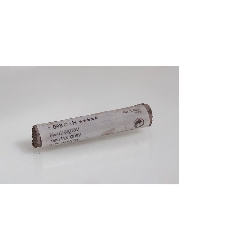 pastela-schmincke-pastell-nr-098H