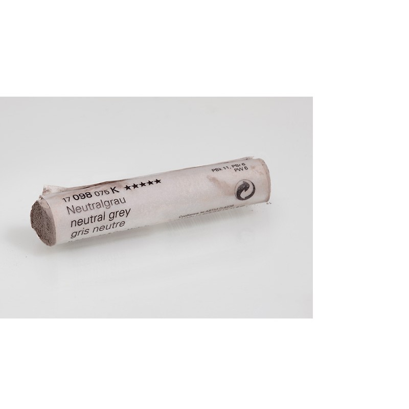 pastela-schmincke-pastell-nr-098K