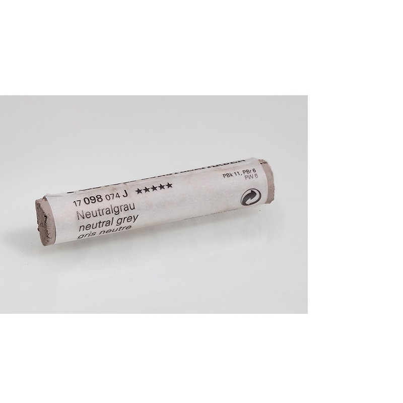 pastela-schmincke-pastell-nr-098J