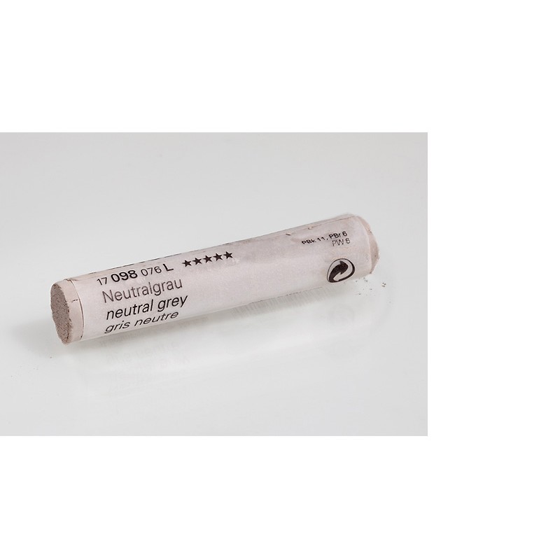 pastela-schmincke-pastell-nr-098L