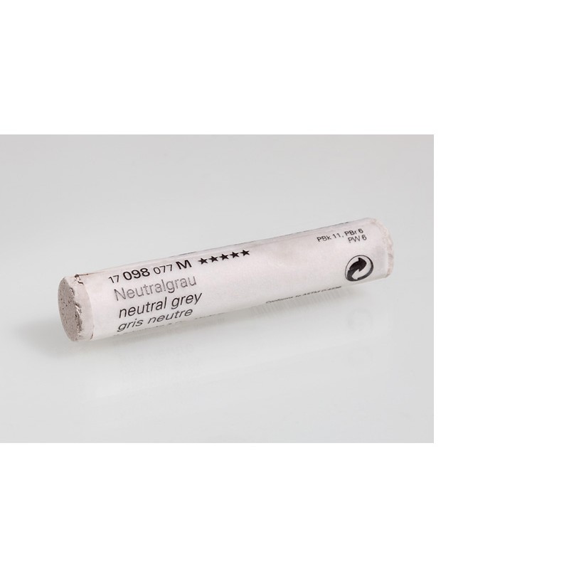 pastela-schmincke-pastell-nr-098M