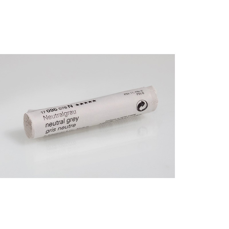 pastela-schmincke-pastell-nr-098N