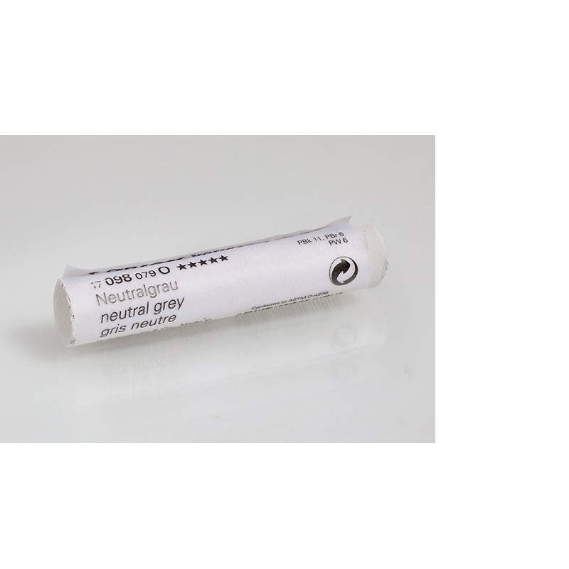 pastela-schmincke-pastell-nr-098O