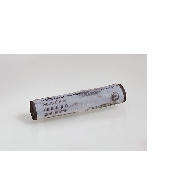 pastela-schmincke-pastell-nr-098D