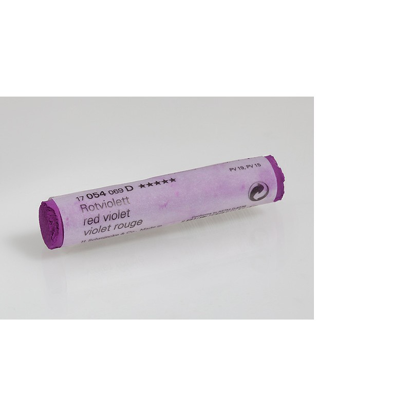 pastela-schmincke-pastell-nr-055D