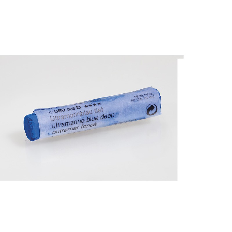 pastela-schmincke-pastell-nr-060D