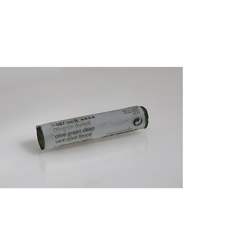 pastela-schmincke-pastell-nr-087B