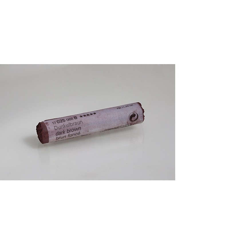 pastela-schmincke-pastell-nr-025B