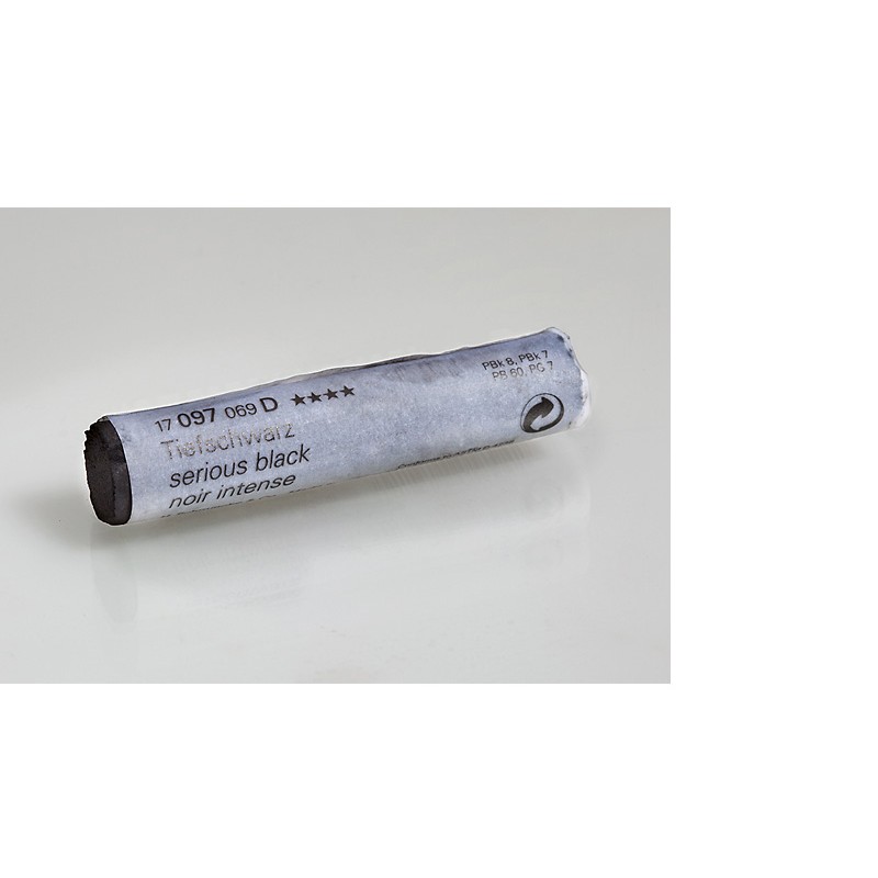 pastela-schmincke-pastell-nr-097D