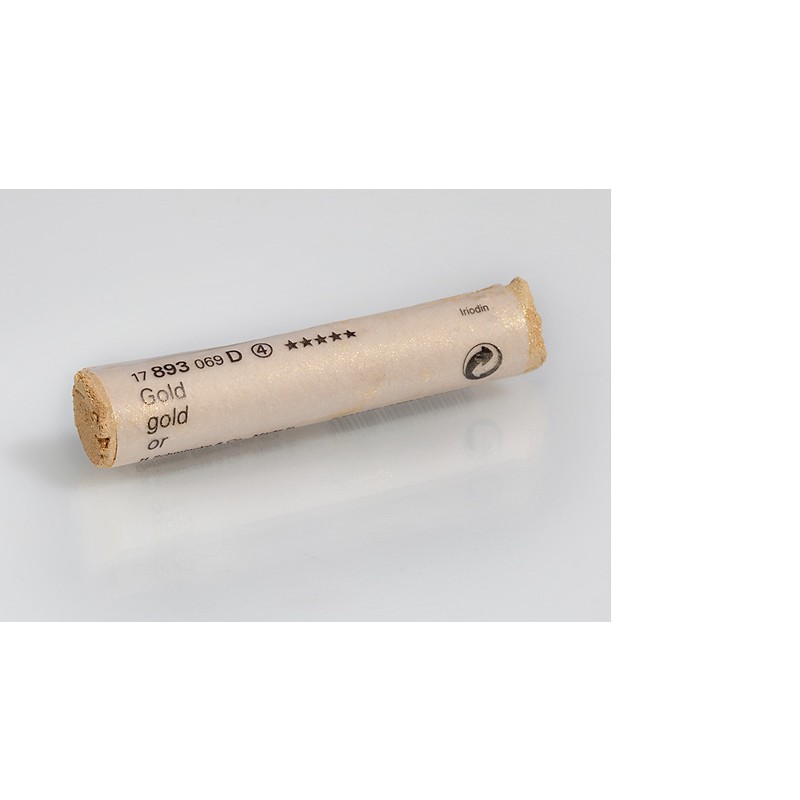 pastela-schmincke-pastell-nr-893D